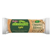 Ülker Altın Başak Lıght 40 Gr Çörek Otlu & Kinoalı