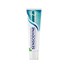 Sensodyne Diş Macunu 100 Ml Hassas Dişler İçin Florürlü