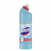 Domestos Okaliptus Ferahlığı Ultra Çamaşır Suyu 750 Gr