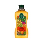 Eyüp Sabri Tuncer Sıvı Sabun 1500 Ml Bodrum Mandalina