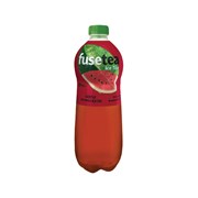 Fuse Tea Karpuz 1 Lt