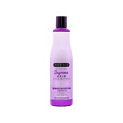 Morfose Supreme Şampuan 500 Ml**