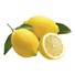Limon Mayer Kg.