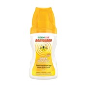 Esemmat Bodyguard Losyon 100 Ml .