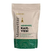 Şekeroğlu Menengiç Kahvesi 165 Gr