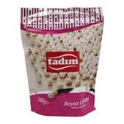 Tadım Beyaz Leblebi 180Gr