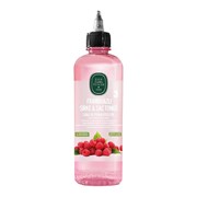 Eyüp Sabri Tuncer Frambuazlı Sirke Saç Toniği 500 Ml