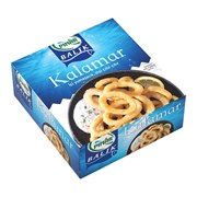Pınar Kalamar 400 Gr.
