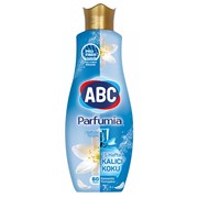 Abc Parfumia Konsantre Büyüleyici Yasemin Yumuşatıcı 1440 Ml 