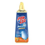 PorÇöz Bulaşık Makinesi Parlatıcısı Bodrum Mandalinası-Datça Bademi 500 Ml 