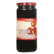 Tariş Hurma Pekmezi 640 Gr**