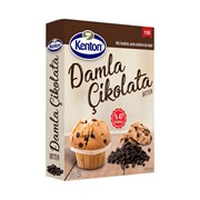 Kenton Damla Çikolata Bitter 70 Gr
