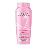 Elseve Glycolic Gloss Parlaklık Veren Bakım Şampuanı 300Ml