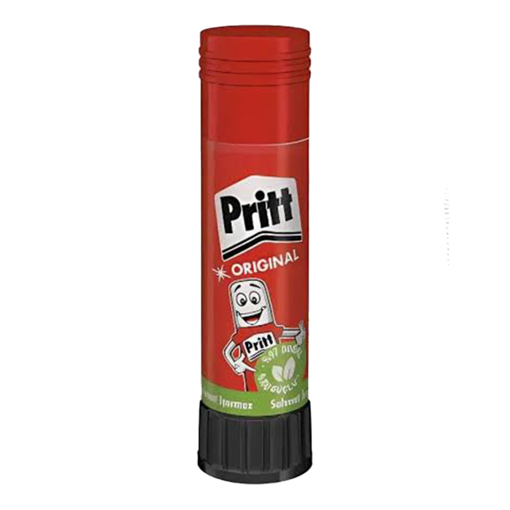 Pritt Stick Yapıştırıcı 22Gr