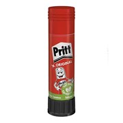 Pritt Stick Yapıştırıcı 22Gr