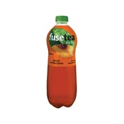 Fuse Tea Şeftali 1 Lt 
