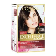 Loreal Excellence 4.0 Koyu Kahve