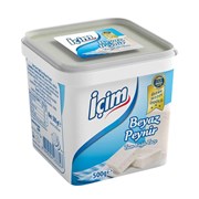 İçim Beyaz Peynir 500 Gr.