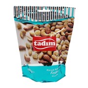 Tadım Karışık Kuruyemiş 180Gr Festival