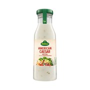 Kühne Amerikan Sezar Salata Sosu 250 Ml