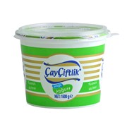 Çay Çiftlik Yoğurt 1500 Gr.