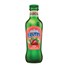 Uludağ Frutti Karpuz Çilek Aromalı Maden Suyu 200 ml