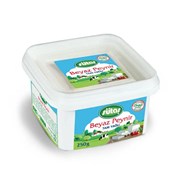 Sütaş Tam Yağlı Beyaz Peynir 250 Gr 