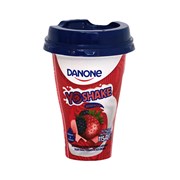 Danone Yoshake Berrıscus 115 Ml