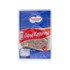 Cumhuriyet Dana Kavurma 90Gr
