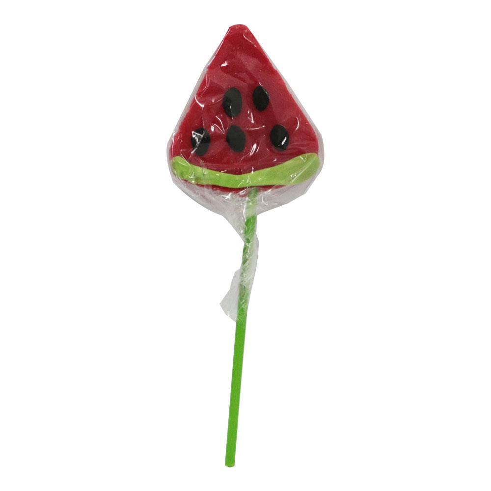 Bobbo Karpuz Şeker 38 Gr