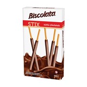 Şölen Biscolata Stıx 40 Gr