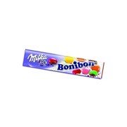 Milka Bonibon Silindir 24,3 Gr.