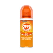 Off! Sinek Kovucu Sprey 100 Ml