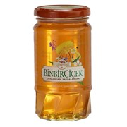 Balparmak Süzme Çiçek Yayla ve Ova Balı 460 Gr