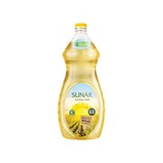 Sunar Ayçiçek Yağı 2 Lt Pet.