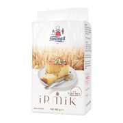 Sinangil İrmik 500Gr