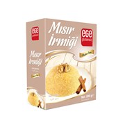 Ege Glutensiz Mısır İrmik 500 Gr .