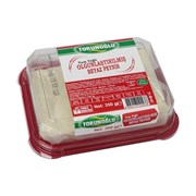 Torunoğlu Tam Yağlı Olgunlaştırılmış Beyaz Peynir 350 GR