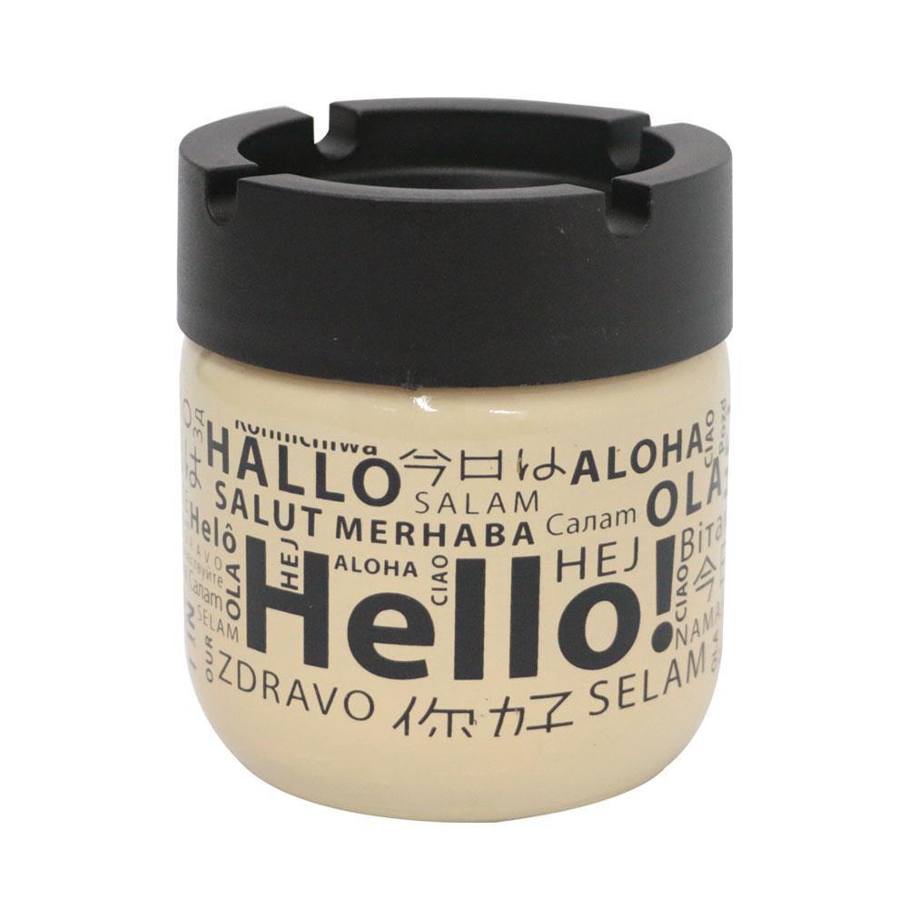 Hello Cam Küllük**