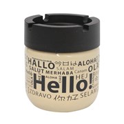Hello Cam Küllük**