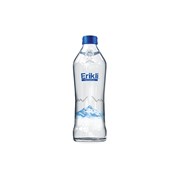 Erikli  Su Cam 0,33 Lt