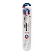 Sensodyne Diş fırçası Hassaiyet & Diş Eti Yumuşak