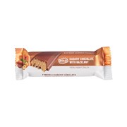 Bolçi Fındıklı Kadayıf Çikolata 30Gr