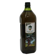 Cere Naturel Sızma Zeytinyağı 2 Lt 