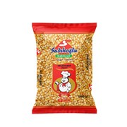 Sadıkoğlu Mısır 1000 Gr.