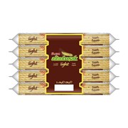 Ülker Altınbaşak 5*46 Gr.