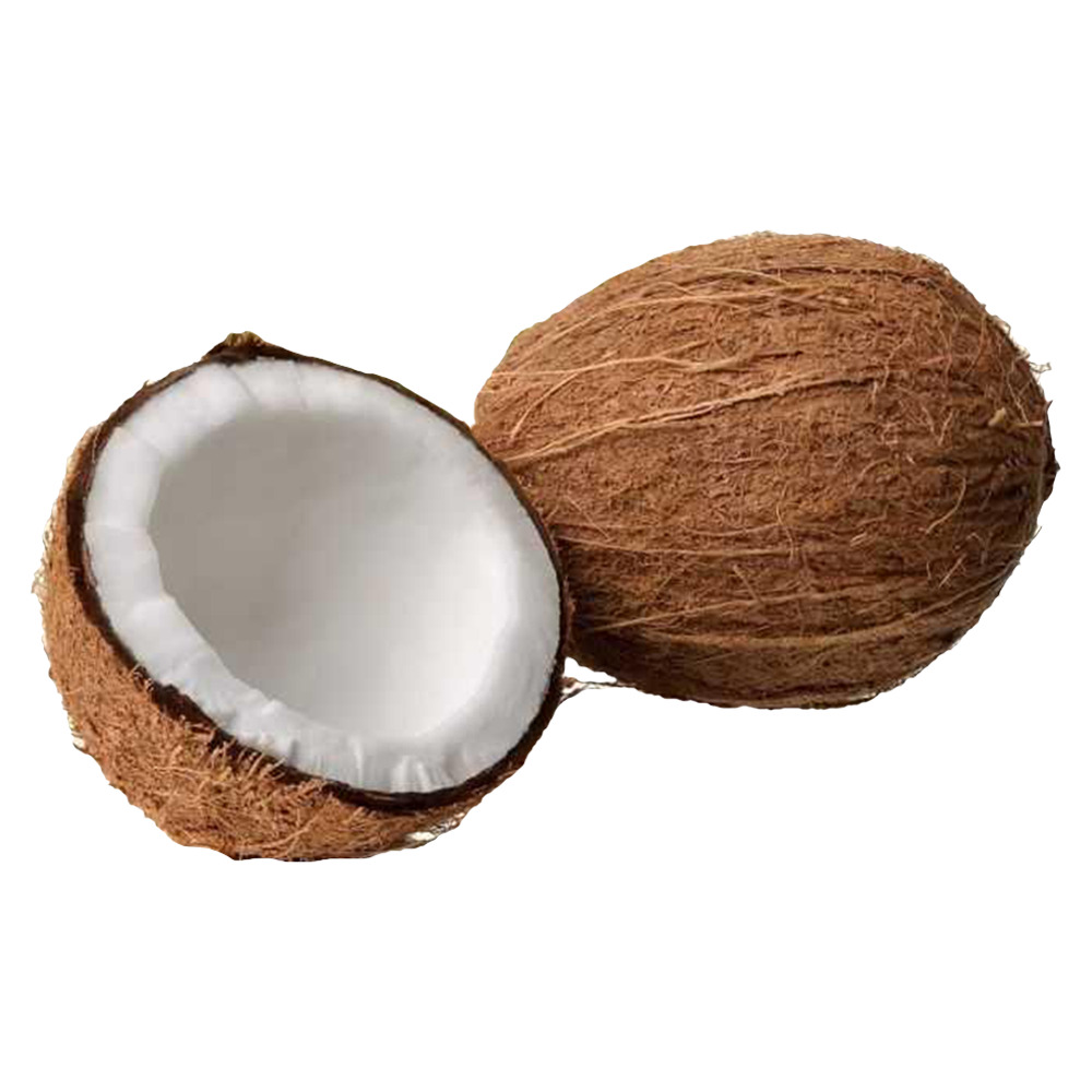 Hindistan Ceviz Adet