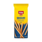Dr.Schar Glutensiz Grisini 150 Gr