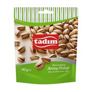 Tadım Antep Fıstığı 90 Gr