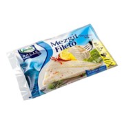 Pınar Mezgit Fileto 500gr